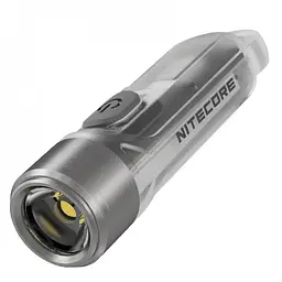 Ліхтар Nitecore Tiki (1088-6-1385_С)