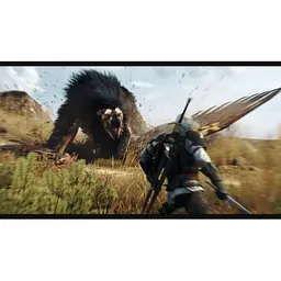 Гра The Witcher 3 Wild Hunt Complete Edition (ваучер на завантаження) (російська версія) (Xbox One Xbox Series) - мініатюра 5
