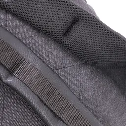Рюкзак FABRA 30х40х15 см sum0026527 - мініатюра 9