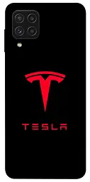 Чохол Demsky Tesla для Samsung Galaxy A22 4G