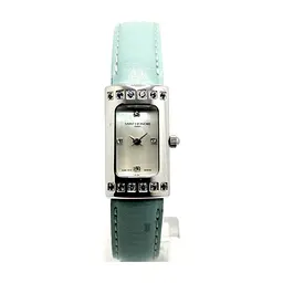 Наручний годинник Saint Honore 710261 2BYZ