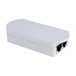PoE-розширювач NVC-POE 2/100 AF/AT/BT (73-00162) - мініатюра 8