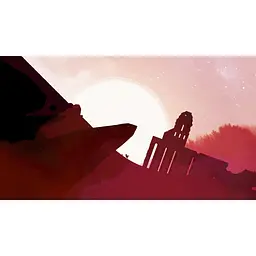 Ключ активації Microsoft Gris + Neva Bundle для Xbox One/Series S/X - мініатюра 3