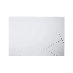 Ноутбук ASUS Zenbook 14, 14" 2.8K сенсорний екран, Intel Core i9 13900H pana la 5.4 GHz, 16 GB RAM LPDDR5, 1 TB SSD, Intel UHD графікою, Windows 11 Home, Foggy сріблястий 1 TB - мініатюра 5