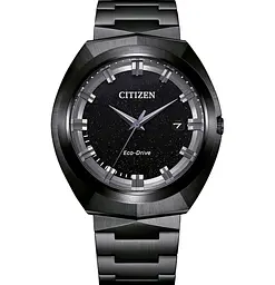 Годинник Citizen BN1015-52E