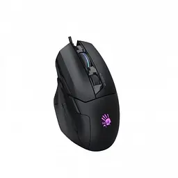 Миша W70 Max, Stone Black Bloody teh0020434 - мініатюра 2