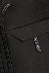 Рюкзак 15.6" Samsonite ROADSEEKER DEEP BLACK 44x31x22 KQ9*09006 - мініатюра 7