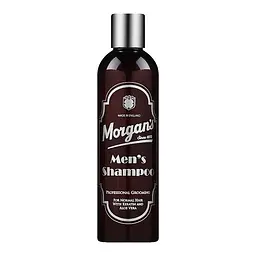 Шампунь для волосся Morgan's Men's Shampoo 250 мл