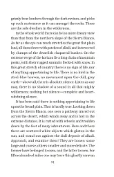 A Study in Scarlet - Артур Конан-Дойл - мініатюра 10