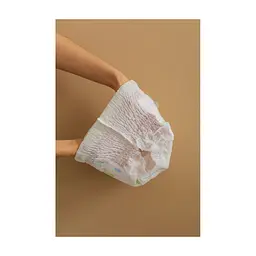 Підгузки Unijoy baby Premium XXL 6 (15-19 кг) 40 шт (6973920542469) - мініатюра 7