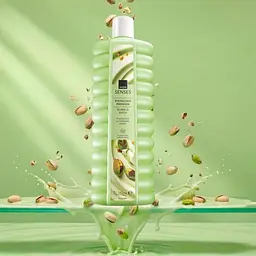Піна для ванни Avon «Фісташкова спокуса», 1000 мл (158511705)