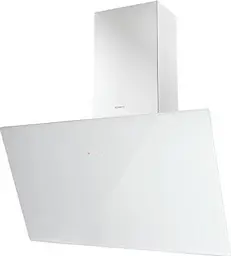 Витяжка кухонна Faber Tweet Ev8 Led Wh A80 (330.0529.667)