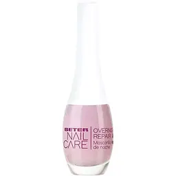 Маска для нігтів Beter Nail Care нічна 11 мл 