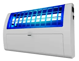 Пастка комах з липким вкладишем 200 м² MasterKiller PRO-36 сертифікований