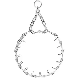 Нашийник для собак Collar суворий дротяний (2097210000003)