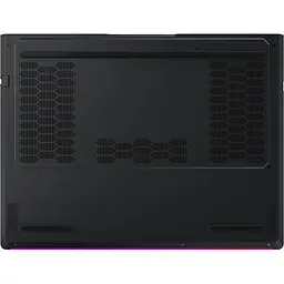 Ігровий ноутбук Lenovo Legion Pro 7 16IAX10H (83F50049RM) - мініатюра 8
