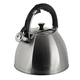 Чайник із свистком Ofenbach NB-100309 4,5 л - мініатюра 3