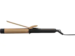 Плойка Zelmer ZHL3200 - мініатюра 6
