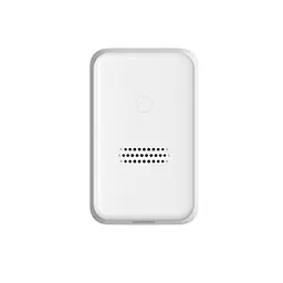 IP-камера відеоспостереження Smarteye 806 RTD біла - мініатюра 4