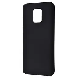 Чохол WAVE Colorful Case (TPU) Xiaomi Redmi Note 9S/Note 9 Pro в асортименті - мініатюра 3