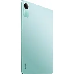 Планшет Xiaomi Redmi Pad SE 6/128 Gb 11" Wi-Fi version Mint Green зелений 6941812740507 - мініатюра 5