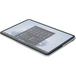 Ноутбук Microsoft Surface Laptop Studio 2 (Z1I-00001) [174488] - мініатюра 6