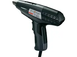 Будівельний фен STEINEL HG 350 S
