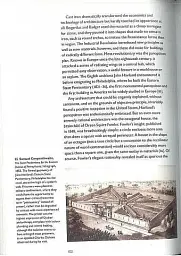 American Art and Architecture - мініатюра 3