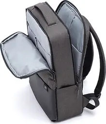 Рюкзак Xiaomi RunMi 90 CITY Backpack 6970055345224 - мініатюра 2