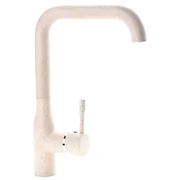 Змішувач Interline Loft new Avena - миниатюра 2