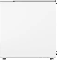 Корпус Fractal Design North Chalk White (FD-C-NOR1C-04) Без БП - мініатюра 6