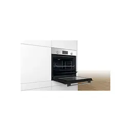 Духовой шкаф Bosch HBF 512 BS1T (HBF512BS1T) - миниатюра 4