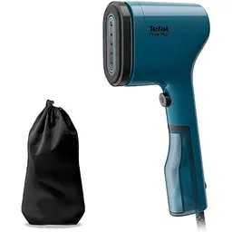 Відпарювач Tefal Pure Pop DT2020E1 [91265] - мініатюра 8