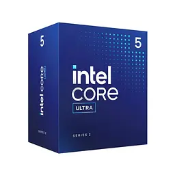 Процесор INTEL Core™ Ultra 5 225 (BX80768225)