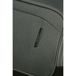Дорожня Сумка Samsonite RESPARK SAGE GREY 48x35x24 KJ3*28011 - мініатюра 10