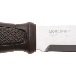 Ніж Morakniv Garberg Grand LS (14641) - мініатюра 3