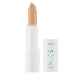 Коректор для обличчя lumene cover stick 01 light beige, 4 г