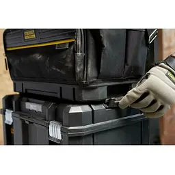 Сумка для інструменту Stanley FatMax Pro-Stack (FMST17627-1) - мініатюра 6