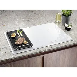 Індукційна варильна поверхня Electrolux EIV83443BW [137846] - мініатюра 4