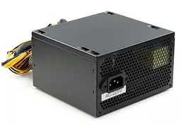 Блок питания Vinga VPS-400-120 - миниатюра 9