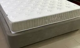 Матрац Ego Home Delux 160x200 - мініатюра 4