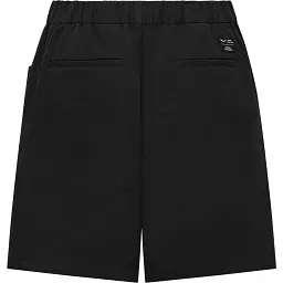 Шорти Salewa Fanes Hemp Light Shorts Wmn - мініатюра 4
