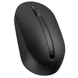 Комп'ютерна бездротова миша Xiaomi Miiiw Wirless Office Mouse - мініатюра 5