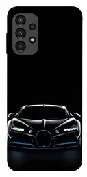 Чохол Demsky Авто для Samsung Galaxy A13 4G