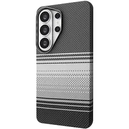Чохол Proove Gleam Case with Magnetic Ring Samsung Galaxy S26 Ultra, в асортименті - мініатюра 7