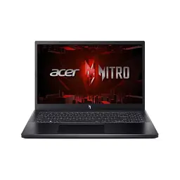 Ноутбук ACER Nitro V 15 AI ANV15-42-R7QJ (NH.QV4EU.002)