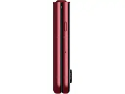 Смартфон Motorola Razr Ultra 2025 16/1TB Rio Red (PB770044US) - мініатюра 11