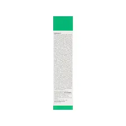 Крем для обличчя Medi-Peel Cica Antio Cream 30 мл (8809409343549) - мініатюра 3