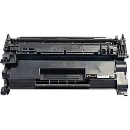Картридж ACO Canon 070 Black 3K (ACO-CRG-070NC)