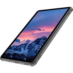 Планшет Oukitel Pad RT5 8/256GB Orange [94677] - мініатюра 7
